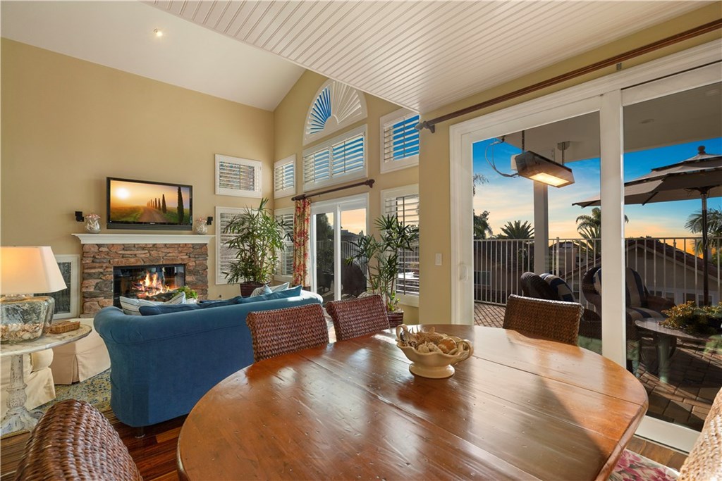 28 Finca San Clemente, CA 92672 - Photo 27 of 35