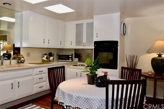 $146,000 | 13881 Thunderbird Drive, Unit 64K, Seal Beach, CA 90740