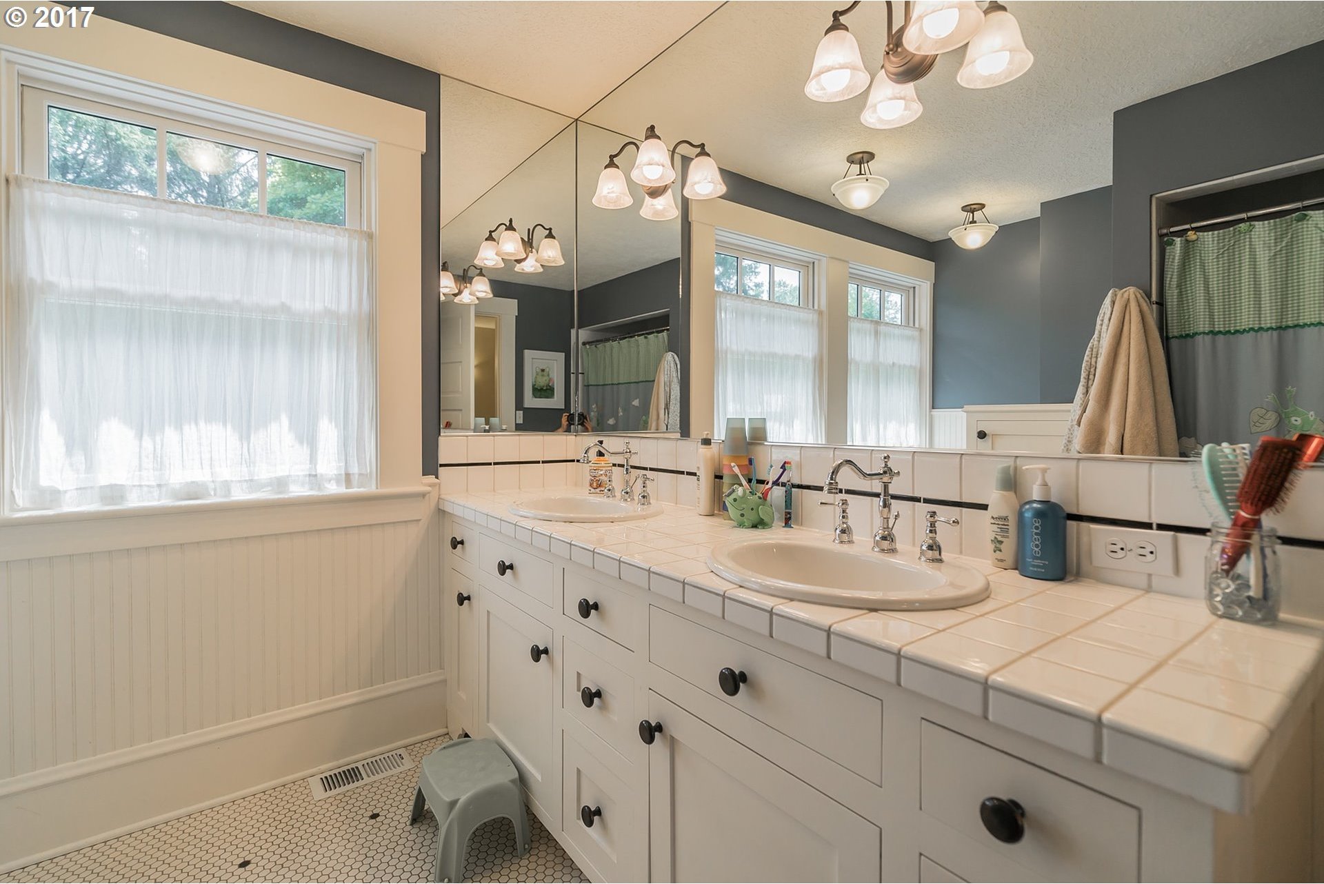 1706 Southeast Regner Road Gresham, OR 97080 - Photo 22 of 32 Gallery Image 22