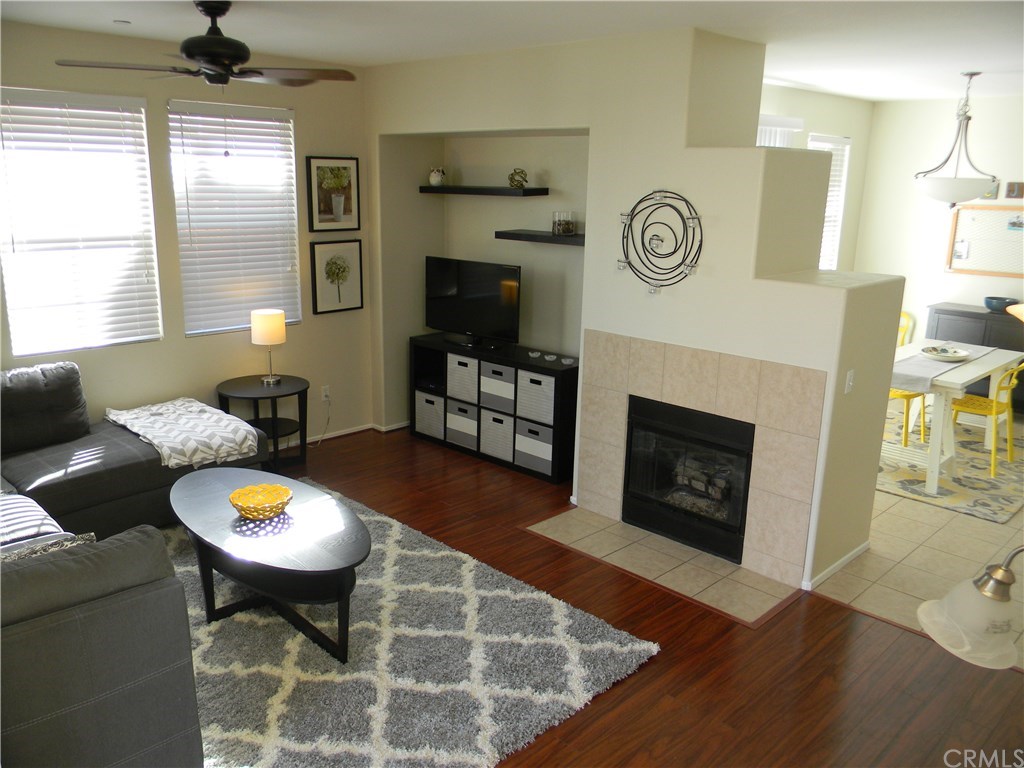 3385 Night Bloom Lane Perris, CA 92571 - Photo 9 of 60