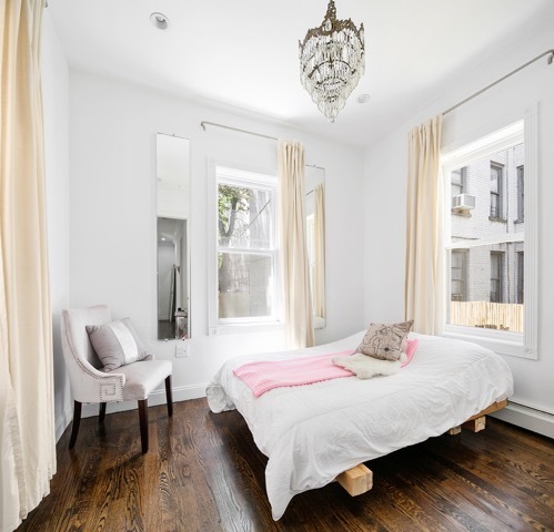 142 Lenox Road, Unit THPLUS Brooklyn, NY 11226 - Photo 11 of 12