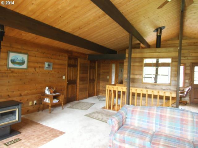 62326 Hurricane Creek Road Joseph, OR 97846 - Photo 16 of 16 Gallery Image 16