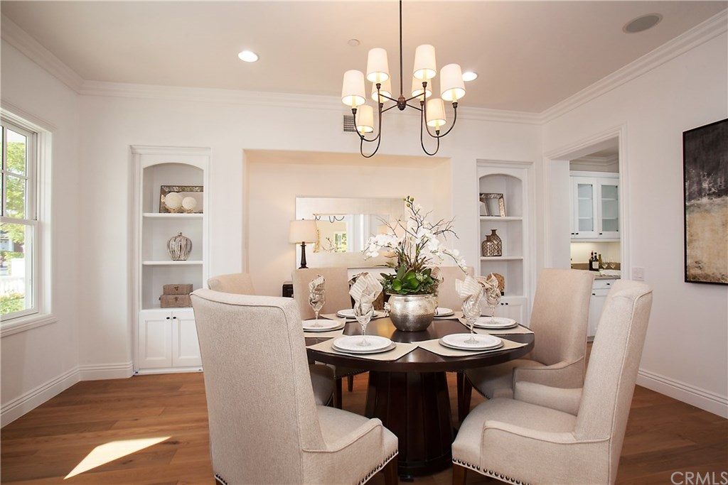 10 Starlight Ladera Ranch, CA 92694 - Photo 21 of 33