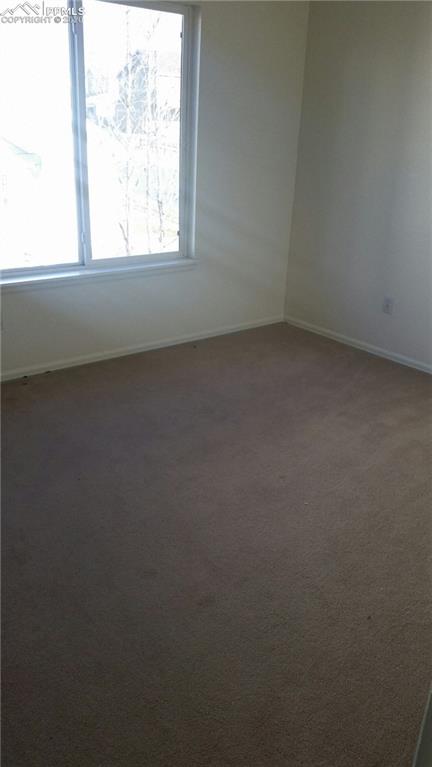 4672 Saddle Ridge Drive Colorado Springs, CO 80922 - Photo 15 of 21