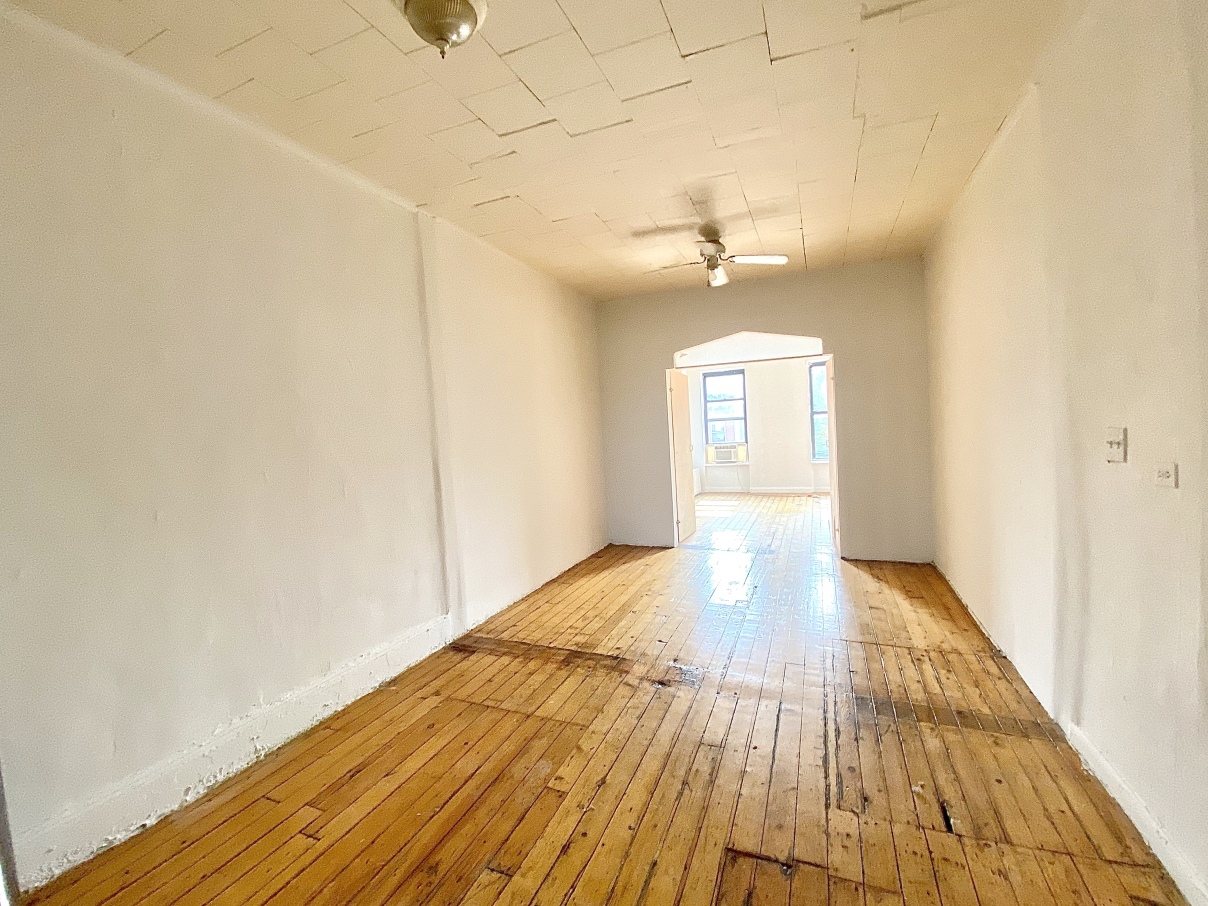 326 Van Brunt Street, Unit 3R Brooklyn, NY 11231 - Photo 3 of 7