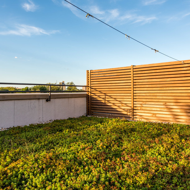 125 Parkside Avenue, Unit 2Q Brooklyn, NY 11226 - Photo 14 of 14