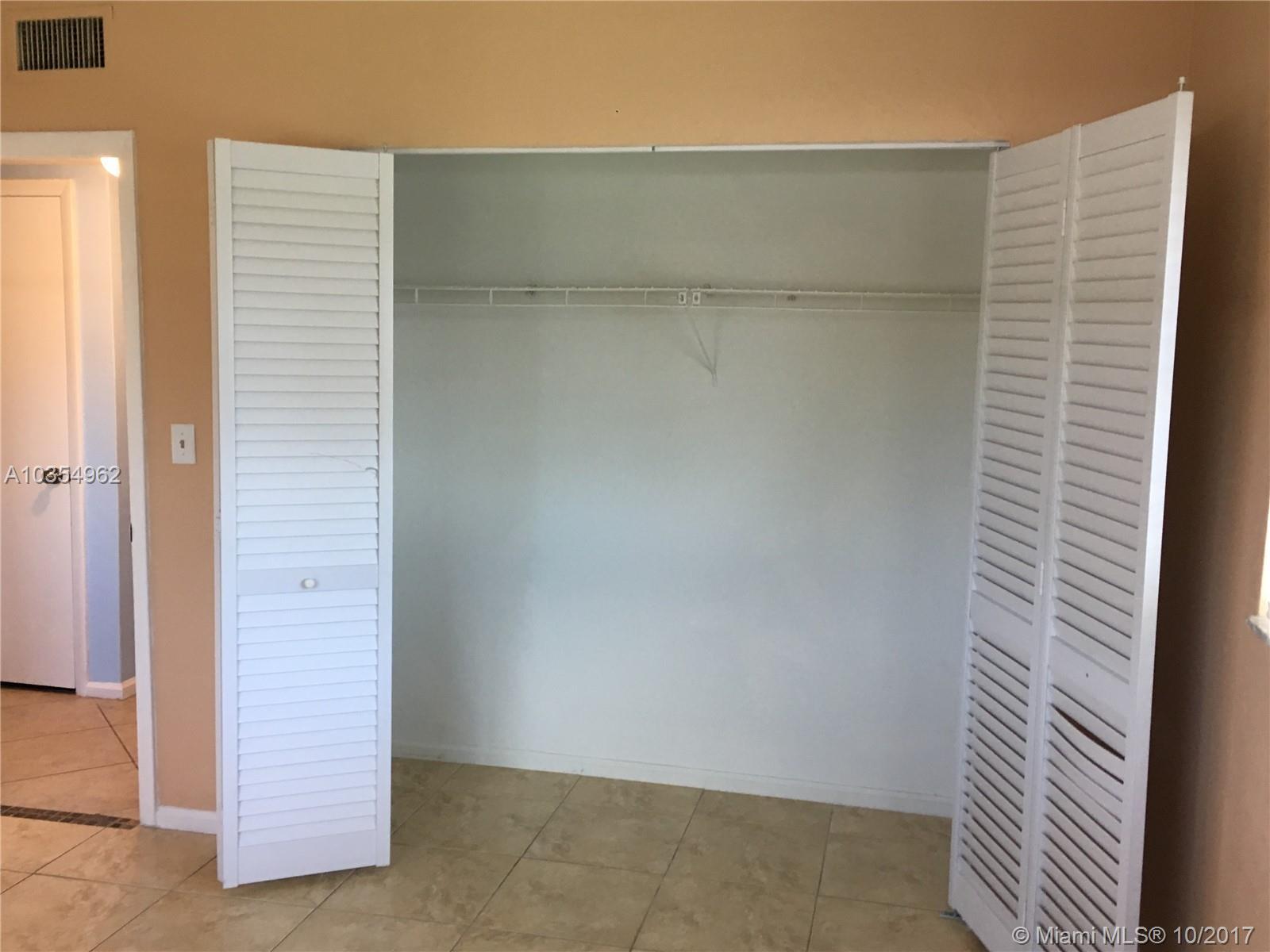 2016 Northeast 32nd Court, Unit 29 Lighthouse Point, FL 33064 - Photo 9 of 15