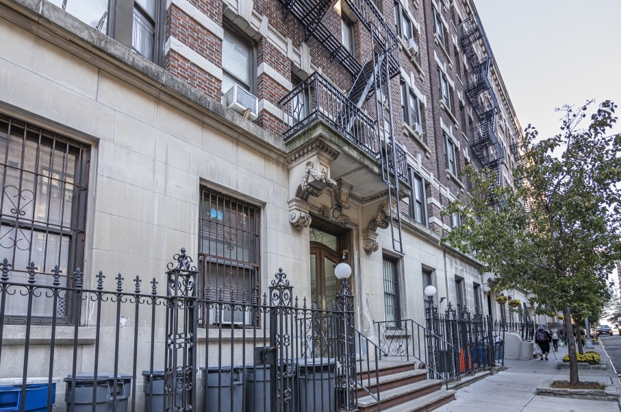 57 E 97th St, Manhattan, NY 10029 - Photo 2 of 2