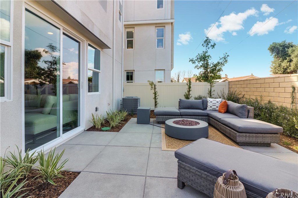 3628 Jackson Way Baldwin Park, CA 91706 - Photo 13 of 13