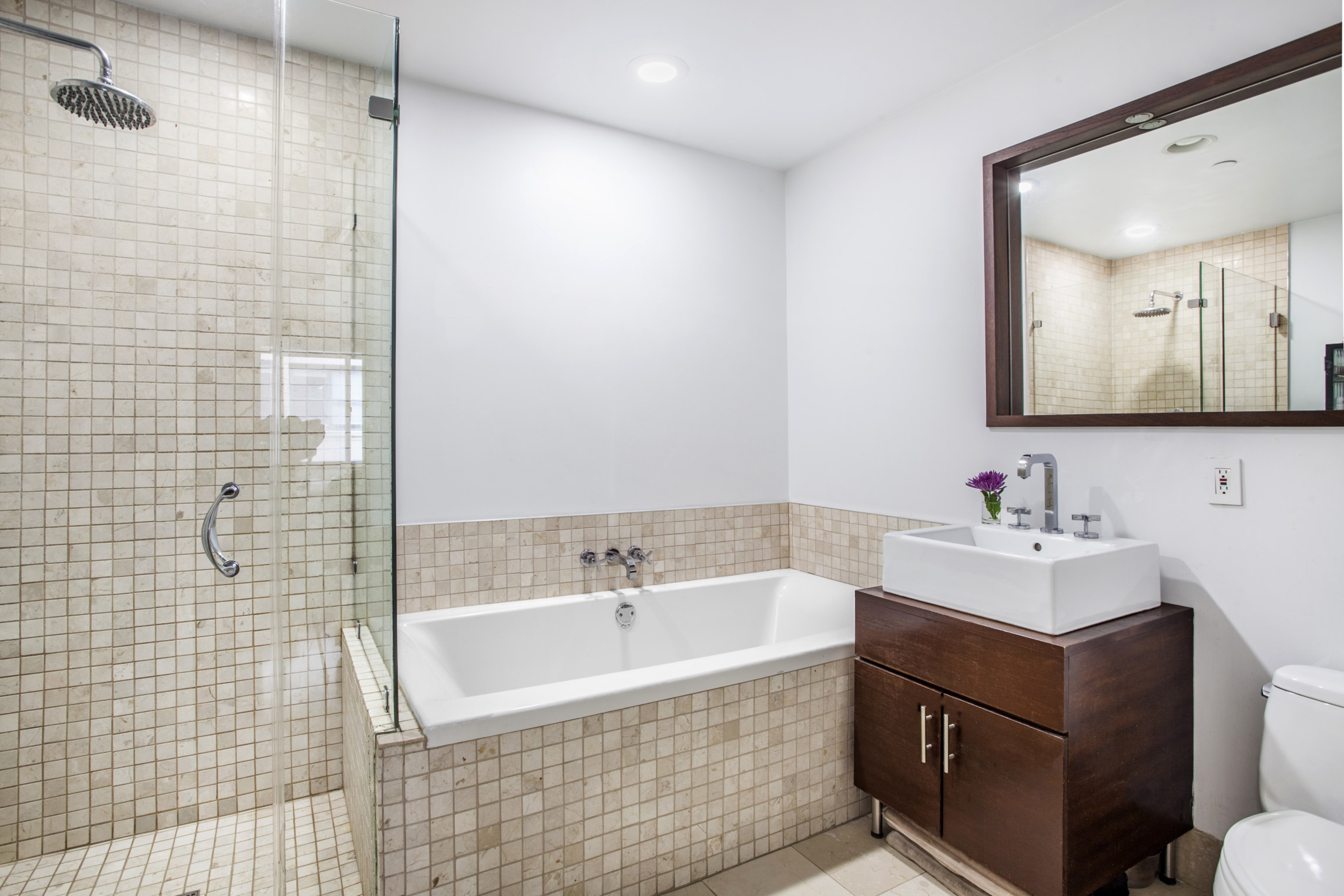 84 Front Street, Unit 5E Brooklyn, NY 11201 - Photo 5 of 8