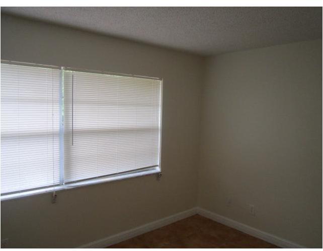 10940 Southwest 70th Terrace, Unit 10940 Miami, FL 33173 - Photo 11 of 24