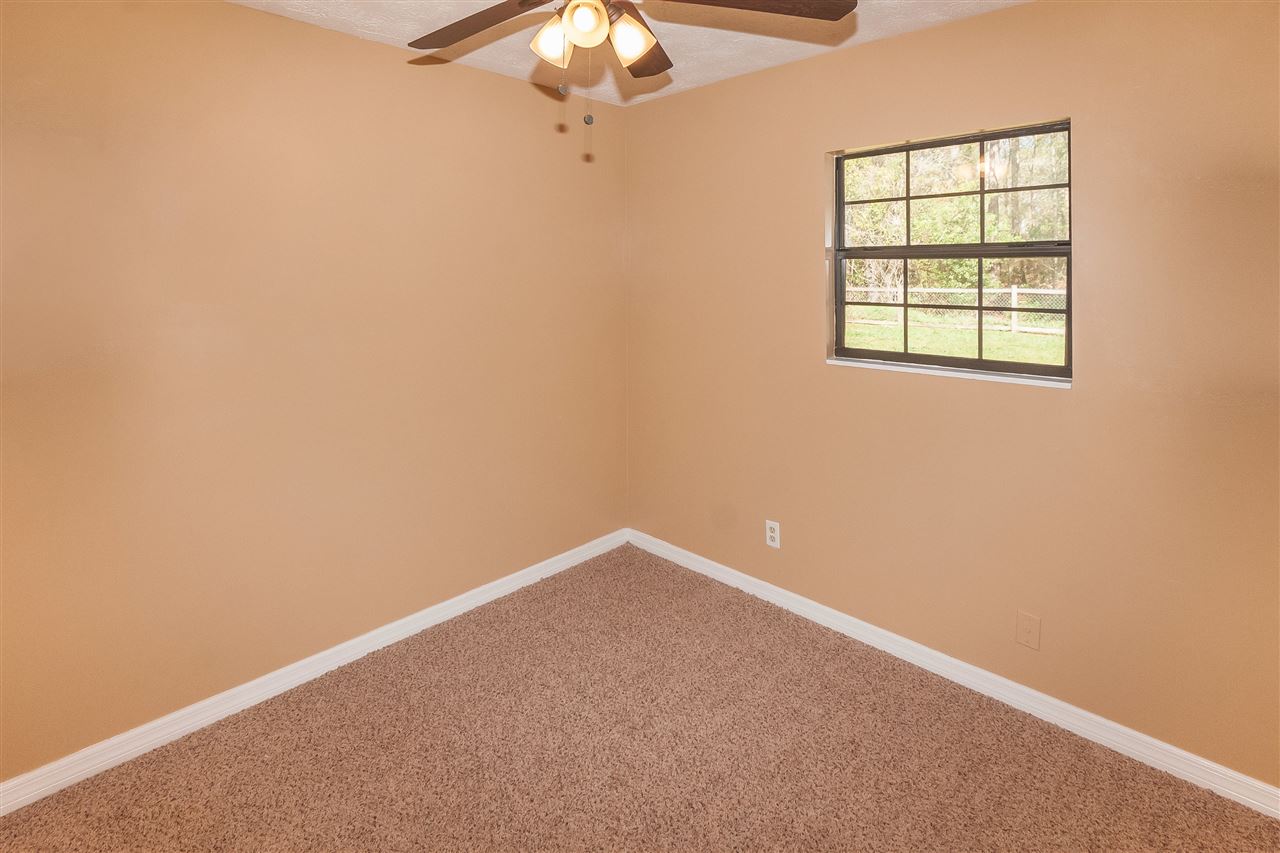 5103 Arrowsmith Road, Unit STE 206 Jacksonville, FL 32208 - Photo 14 of 24 Gallery Image 14