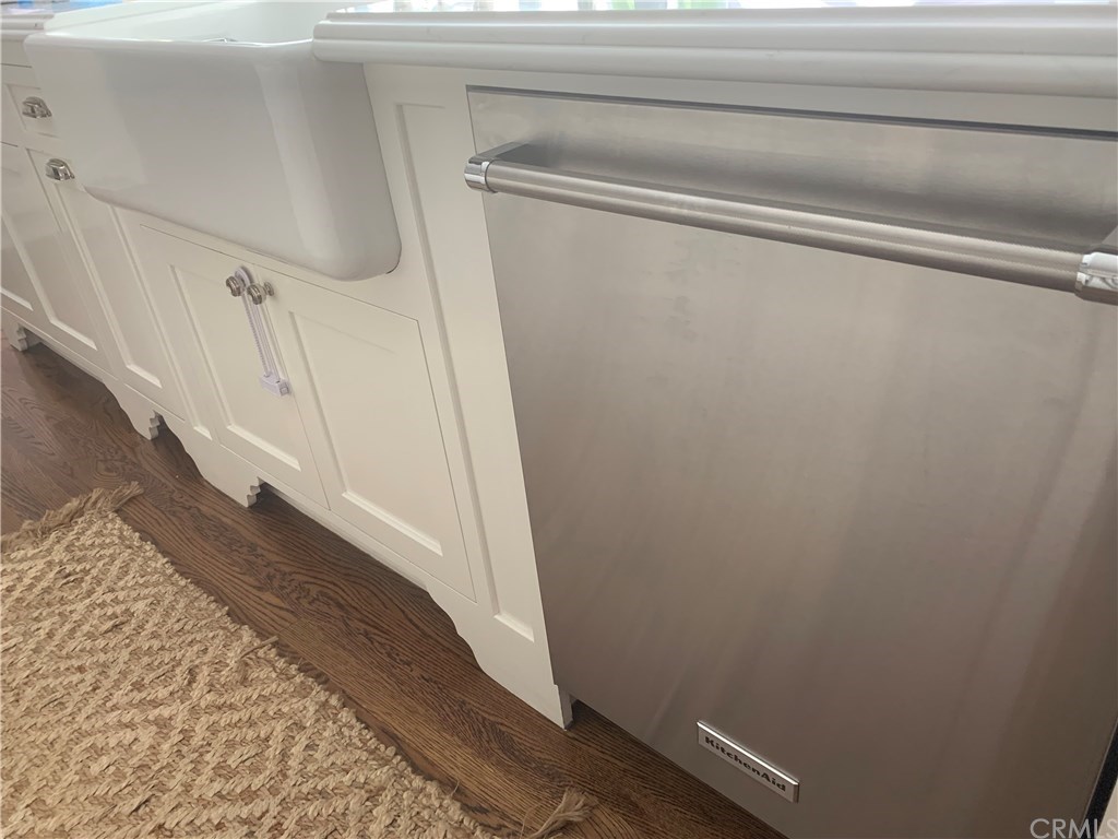 2062 Midwick Drive Altadena, CA 91001 - Photo 18 of 51