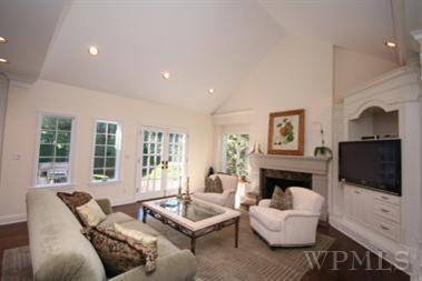 1 Hampton Road Purchase, NY 10577 - Photo 6 of 11