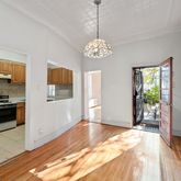 $1,150,000 | 4117 18th Avenue | Kensington