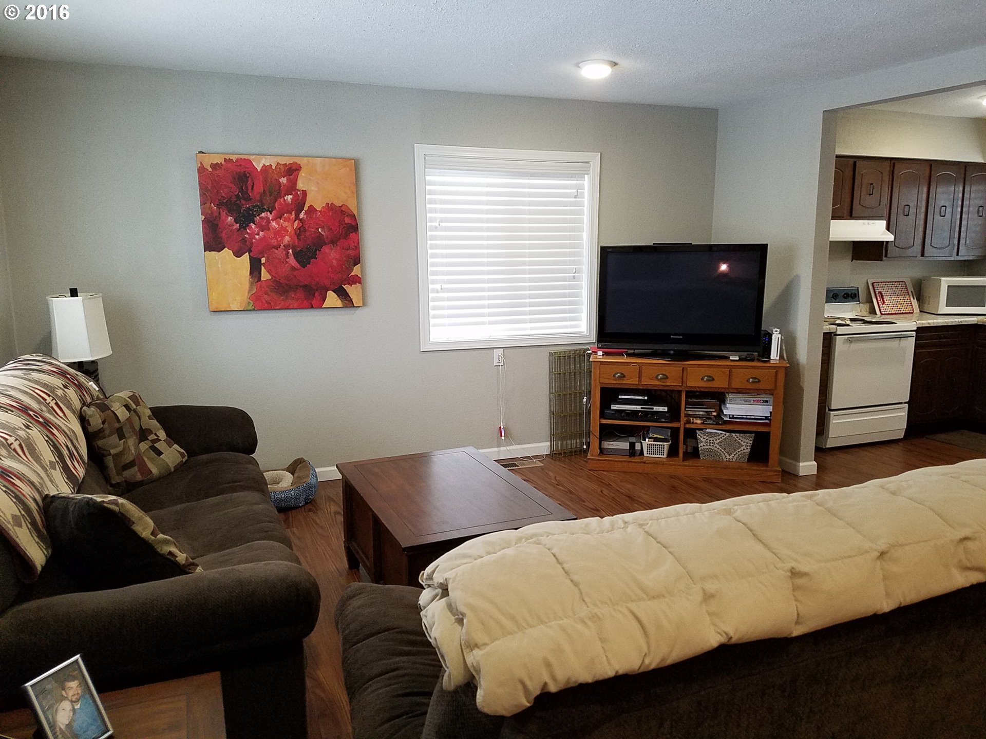 709 Southwest 30th Street Pendleton, OR 97801 - Photo 5 of 16