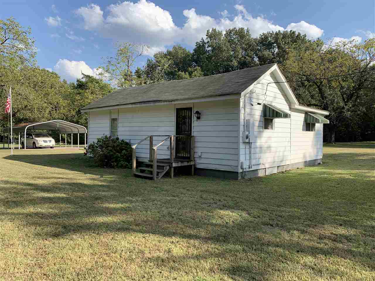 4319 Billy Maher Road Memphis, TN 38135 - Photo 15 of 19 Gallery Image 15