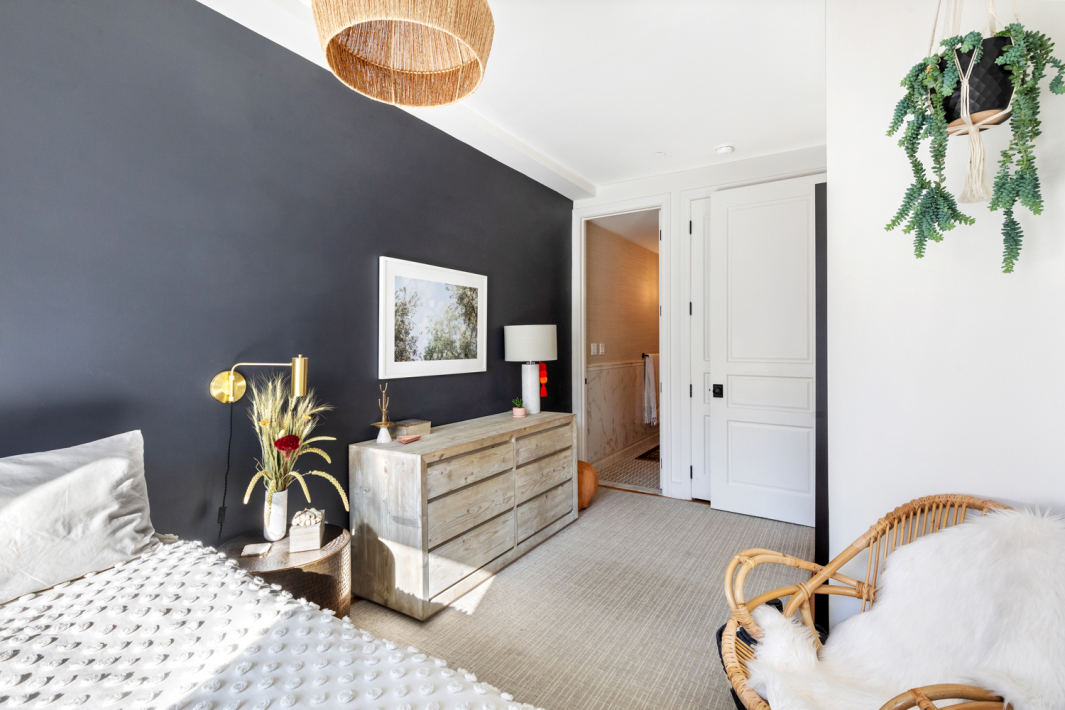 96 Lefferts Place, Unit 3 Brooklyn, NY 11238 - Photo 10 of 14