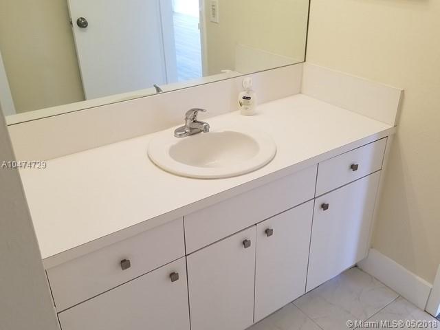 2160 Southwest 16th Avenue, Unit 314 Miami, FL 33145 - Photo 11 of 21