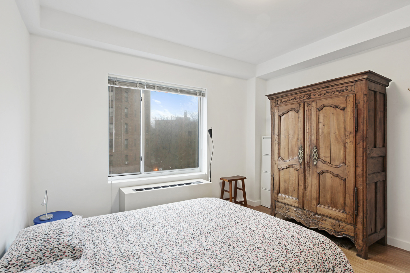 353 East 104th Street, Unit 4E Manhattan, NY 10029 - Photo 7 of 12