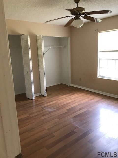 4 Ranbay Place Palm Coast, FL 32164 - Photo 12 of 14 Gallery Image 12