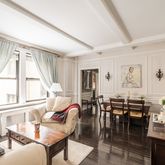 $600,000 | 115 East 90th Street, Unit 3C | Upper East Side