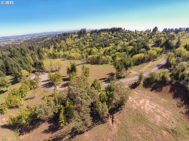 25949 Southwest Ladd Hill Road, Unit 5 Sherwood, OR 97140 - Photo 8 of 14 Gallery Image 8