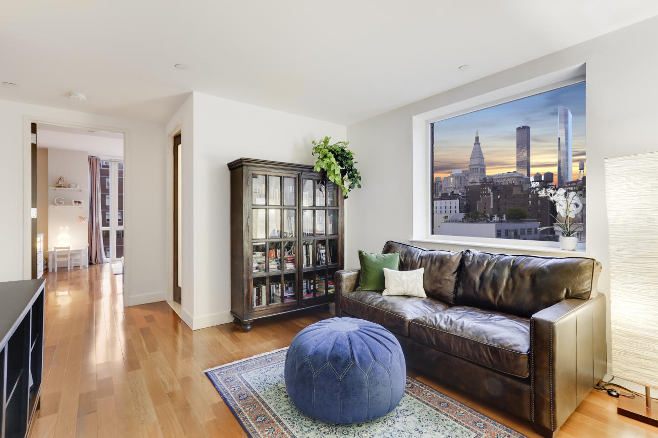 130 West 20th Street, Unit PH11B Manhattan, NY 10011 - Photo 12 of 15