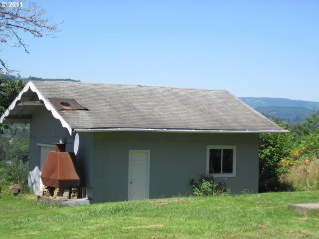 215 Guier Road Kelso, WA 98626 - Photo 8 of 10 Gallery Image 8