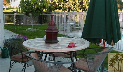 6234 East Driver Road Palm Springs, CA 92264 - Photo 9 of 18 Gallery Image 9