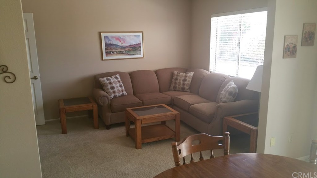 27297 Terrytown Road Menifee, CA 92586 - Photo 6 of 13