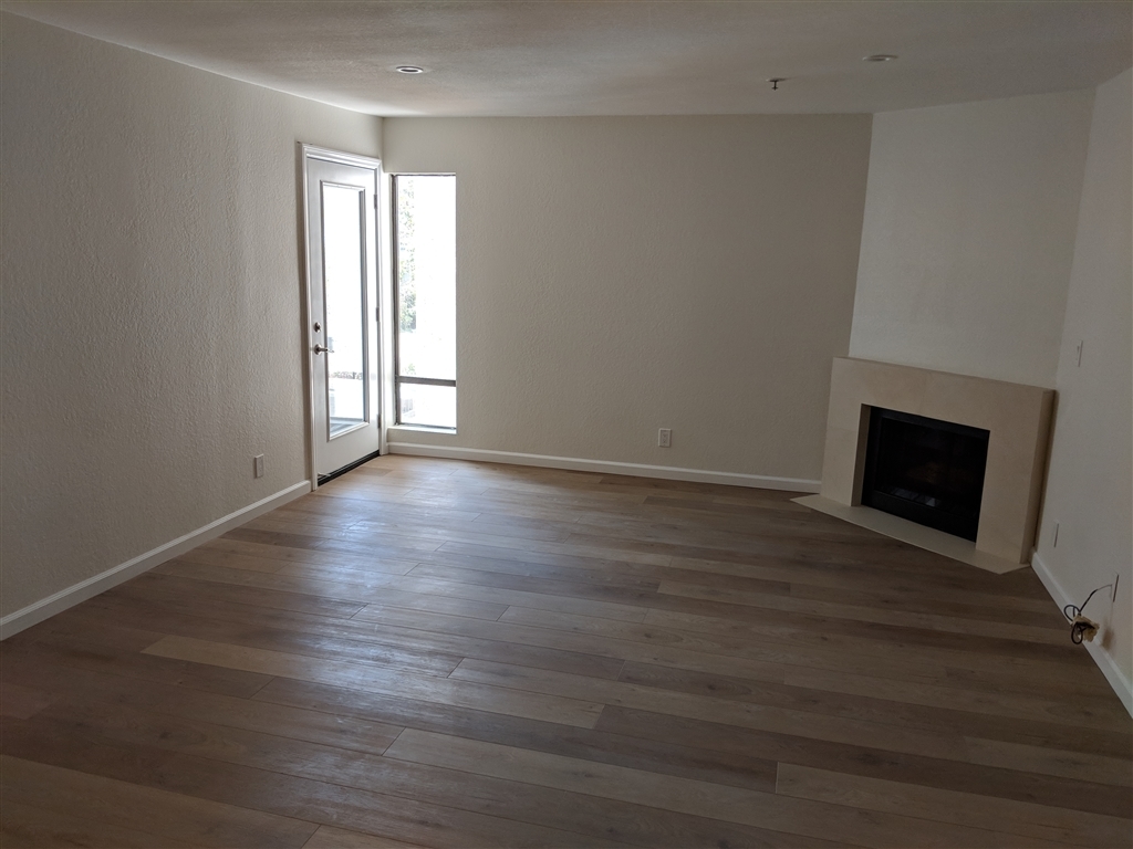 5645 Friars Road, Unit 378 San Diego, CA 92110 - Photo 6 of 10