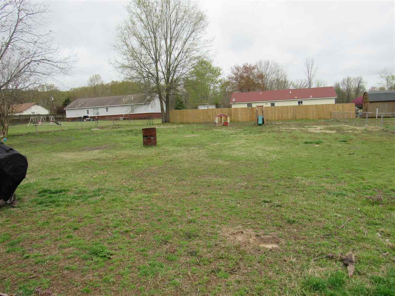 9496 Holly Grove Road Brighton, TN 38011 - Photo 18 of 21