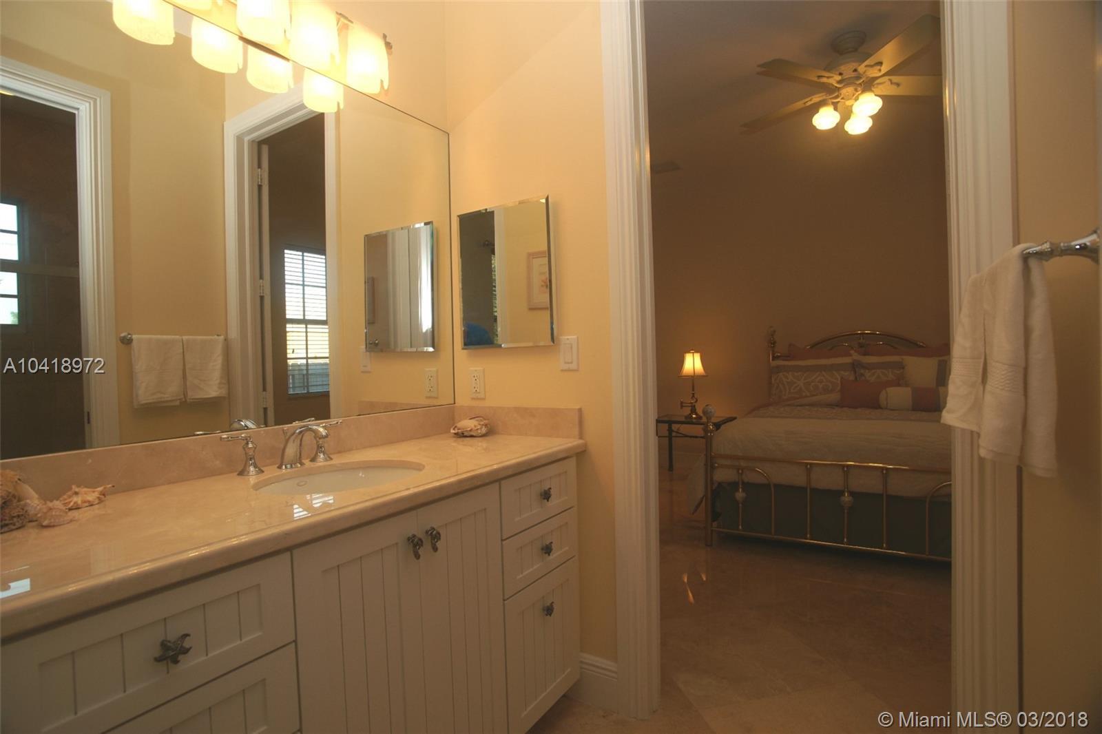 17681 Southwest 54th Street Southwest Ranches, FL 33331 - Photo 24 of 40