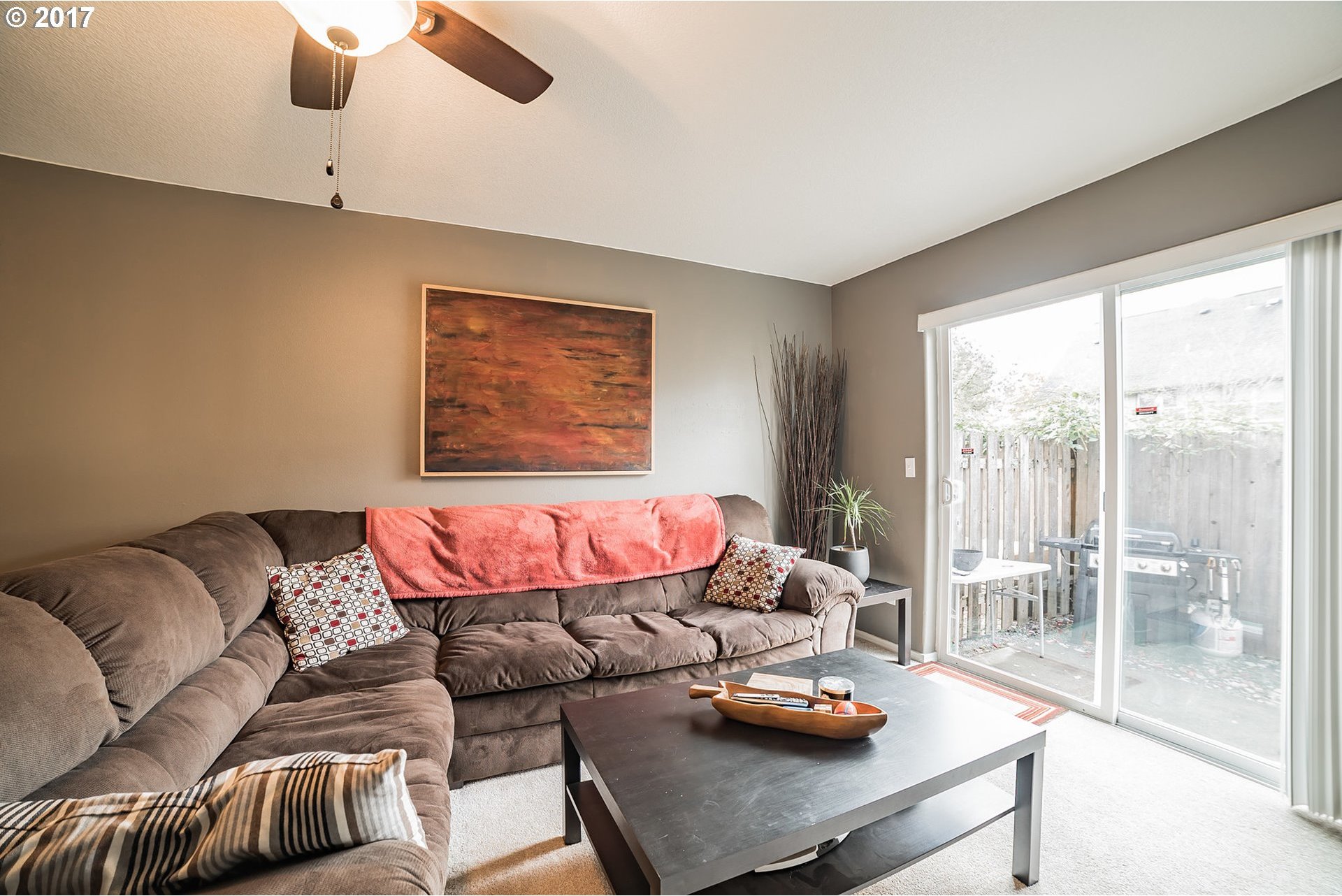 19153 Southeast Yamhill Street, Unit 21 Portland, OR 97233 - Photo 6 of 26