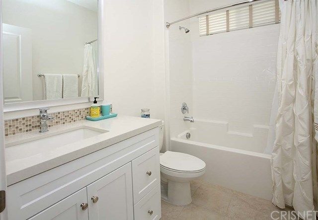 $507,500 | 10354 North Diamond Way, Pacoima, CA 91331