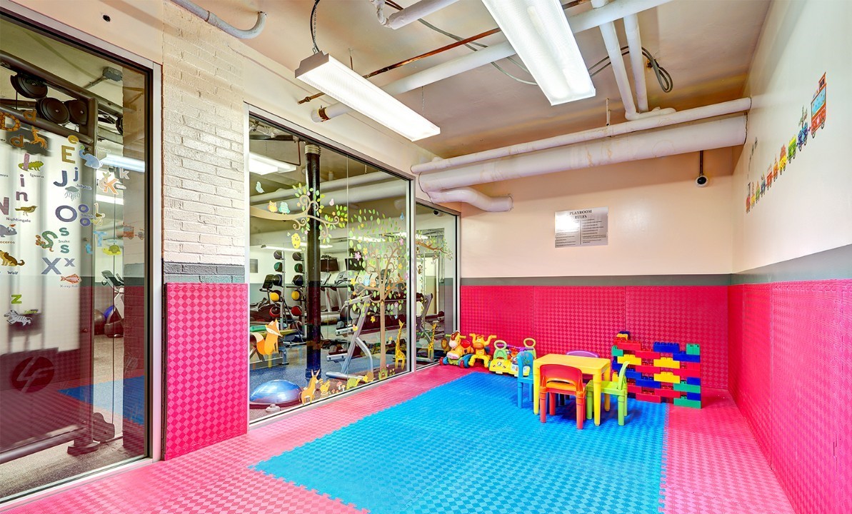 280 Riverside Drive, Unit 14H Manhattan, NY 10025 - Photo 16 of 22