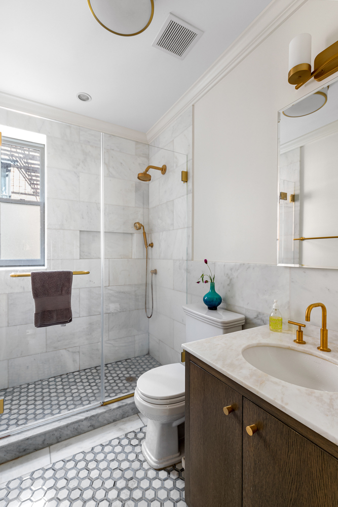 539 4th Street, Unit 2L Brooklyn, NY 11215 - Photo 12 of 14