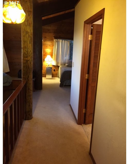 29844 Hounddog Road Gold Beach, OR 97444 - Photo 11 of 32 Gallery Image 11