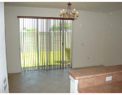 12010 Southwest 268th Street, Unit 37 Homestead, FL 33032 - Photo 5 of 9