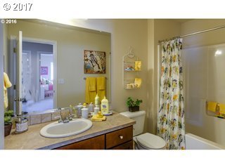 341 North 34th Court, Unit LOT 3 Ridgefield, WA 98642 - Photo 18 of 20 Gallery Image 18