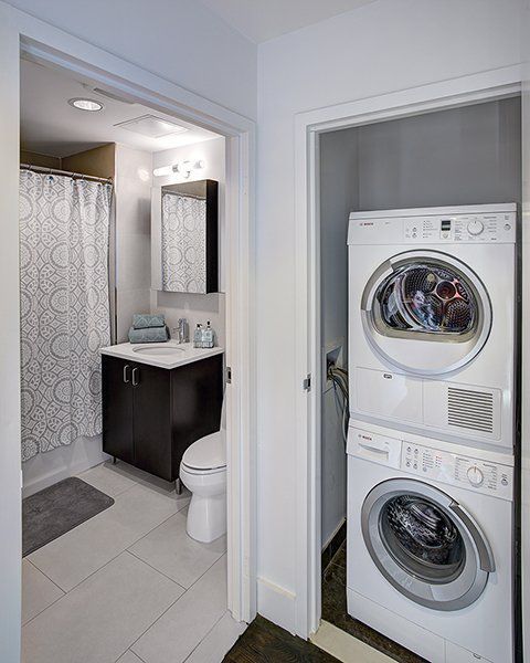 11-15 Broadway, Unit 1E Queens, NY 11106 - Photo 3 of 8