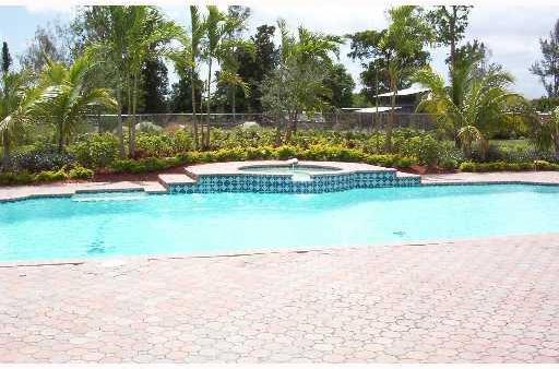 17500 Southwest 58th Street Southwest Ranches, FL 33331 - Photo 3 of 7 Gallery Image 3