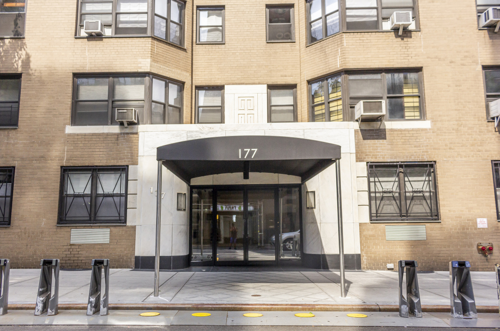 177 E 77th St, Manhattan, NY 10075 - Photo 2 of 5
