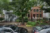 $1,325,000 | 3416 N Seeley Ave | Roscoe Village