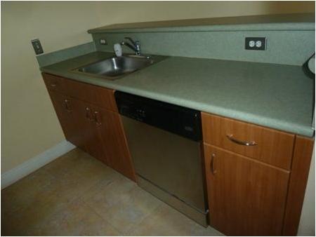 2400 Southwest 27th Avenue, Unit 601 Miami, FL 33145 - Photo 4 of 12