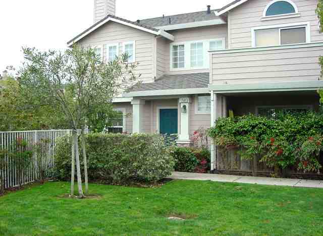 1305 Dawn Court San Ramon, CA 94583 - Photo 1 of 1 Gallery Image 1