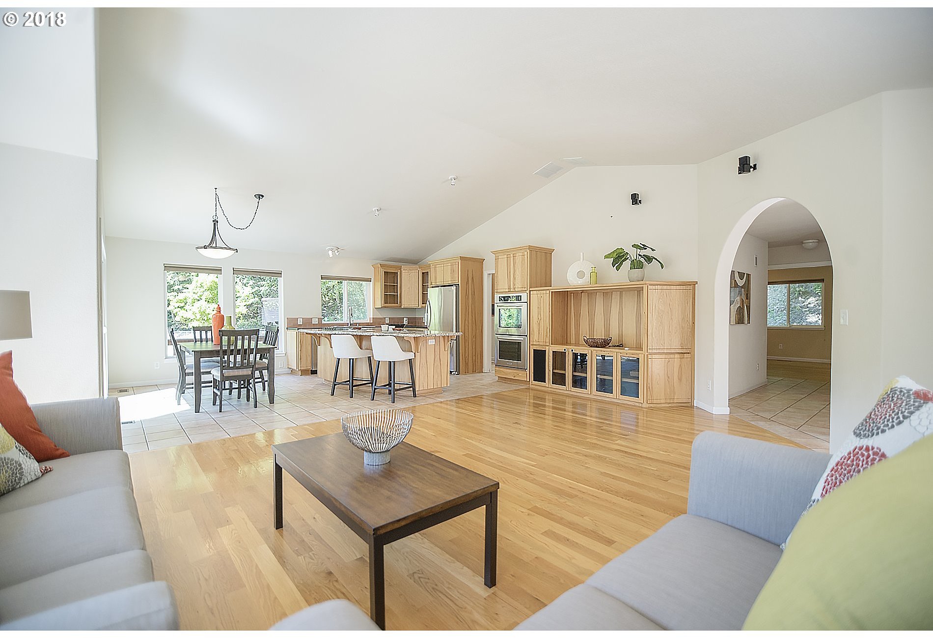 244 Lone Oak Road Longview, WA 98632 - Photo 18 of 27 Gallery Image 18