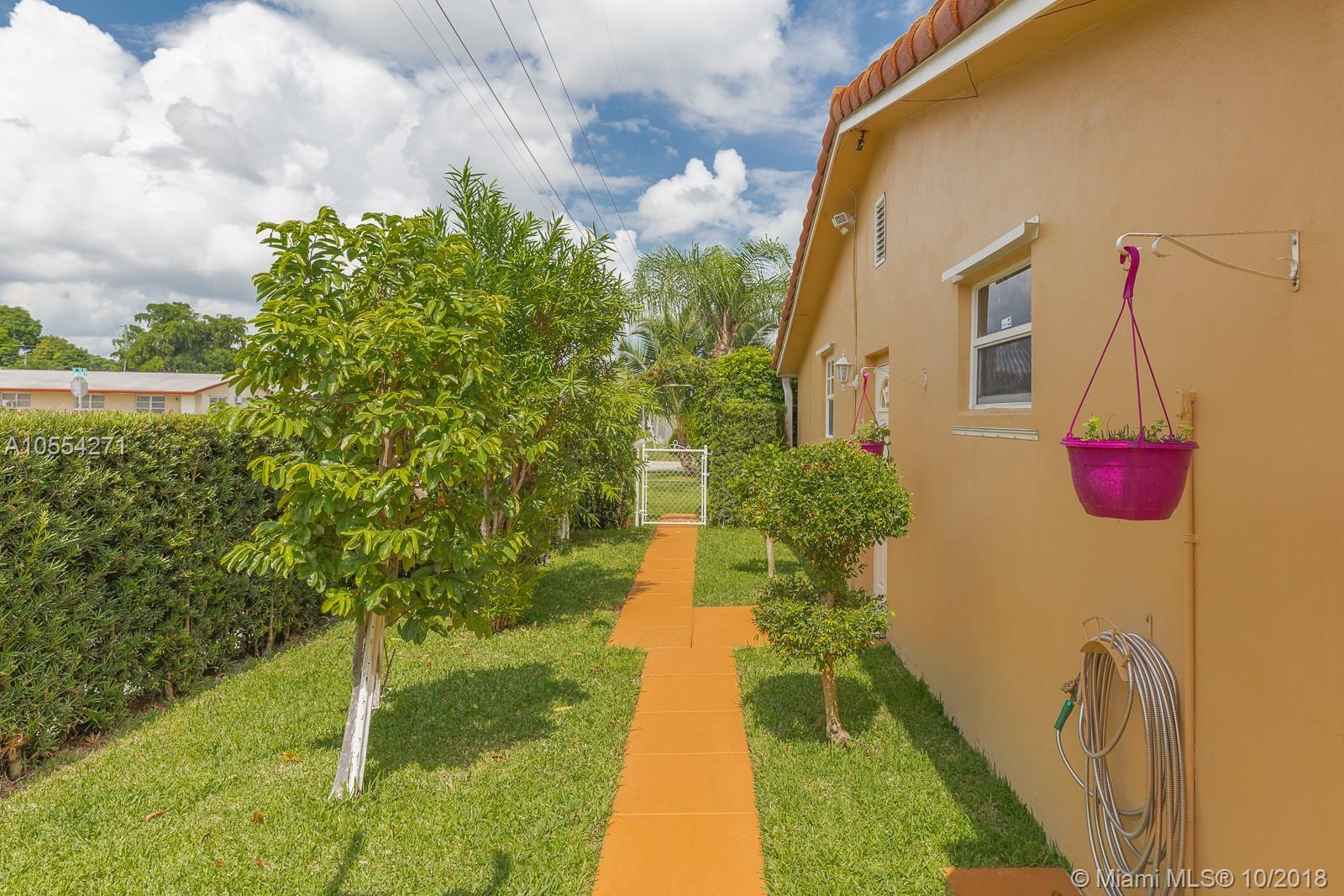 5524 Garfield Street Hollywood, FL 33021 - Photo 57 of 60