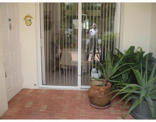 10750 Northwest 66th Street, Unit 101 Doral, FL 33178 - Photo 2 of 13